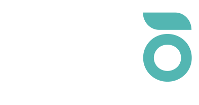 Logo Isleo Sóller