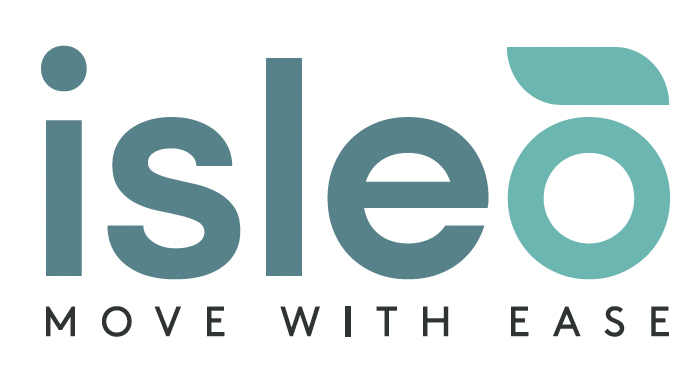 Isleo Mallorca
